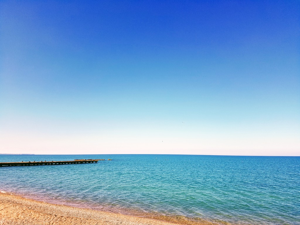 Николаевка крым месяц. Рассвет Николаевка Крым фото. Морская волна база отдыха фото 2016 Николаевка.